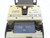 SCHNEIDER ELECTRIC CA3-DN53BDREQ3548G7 Contactor