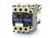 SCHNEIDER ELECTRIC LP1-D3201BD Contactor