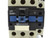 SCHNEIDER ELECTRIC LP1-D3201BD Contactor