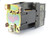 SCHNEIDER ELECTRIC LP1-D3201BD Contactor