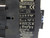 SCHNEIDER ELECTRIC LP1-D3201BD Contactor