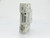 SCHNEIDER ELECTRIC 24431 Circuit Breaker