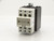 CARLO GAVAZZI RGC3A60A25KKE Relay