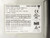 CARLO GAVAZZI RGC3A60A25KKE Relay