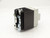 CARLO GAVAZZI RGC3A60A25KKE Relay