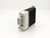CARLO GAVAZZI RGC1A23A42KGU Relay