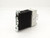 CARLO GAVAZZI RGC1A23A42KGU Relay