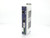 IAI ACON-CA-20I-EP-0-0 Process Controller