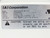 IAI ACON-CA-20I-EP-0-0 Process Controller
