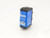 BUSSMANN FCF25RN Fuse