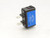 BUSSMANN FCF25RN Fuse