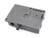 SCHMERSAL AZM161BZ-ST1-AS-RAP Switch