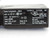 SCHMERSAL AZM161BZ-ST1-AS-RAP Switch