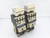 SCHNEIDER ELECTRIC LP2-D3201BDREQ3528G17 Contactor