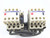 SCHNEIDER ELECTRIC LP2-D3201BDREQ3528G17 Contactor