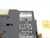 SCHNEIDER ELECTRIC LP2-D3201BDREQ3528G17 Contactor