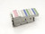 REXROTH R911170757-101 Plc Module