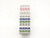 REXROTH R911170757-101 Plc Module