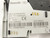 REXROTH R911170789-GA1 Plc Module