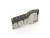 REXROTH R911170789-GA1 Plc Module