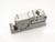 ALLEN BRADLEY 190S-BNEJ1-CC10S Motor Starter