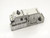 ALLEN BRADLEY 190S-BNEJ1-CC10S Motor Starter