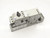 ALLEN BRADLEY 190S-ANEJ1-CB40S Motor Starter