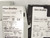 ALLEN BRADLEY 190S-ANEJ1-CB40S Motor Starter