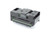 FESTO VMPAL-EVAP-20-SP Manifold