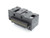 FESTO VMPAL-EVAP-20-SP Manifold