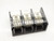MARATHON SPECIAL PRODUCTS 1453579 Power Distribution Block