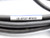 IAI CB-APSEP-MPA050 Cable