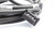 IAI CB-APSEP-MPA050 Cable