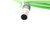 BELDEN 0985 342 104/5M Cable