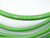 BELDEN 0985 342 104/5M Cable