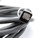 IAI CB-CAN-MPA050 Cable