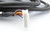 IAI CB-CAN-MPA050 Cable