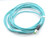 MURR ELEKTRONIK 7700-44511-S4U0500 Cable