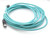 MURR ELEKTRONIK 7700-44511-S4U0500 Cable