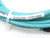 MURR ELEKTRONIK 7700-44511-S4U0500 Cable