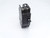 SCHNEIDER ELECTRIC QOU210 Circuit Breaker