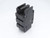 SCHNEIDER ELECTRIC QOU210 Circuit Breaker