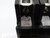 SCHNEIDER ELECTRIC QOU210 Circuit Breaker