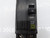 SCHNEIDER ELECTRIC QOU210 Circuit Breaker