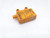 EFECTOR OJE-DPKG/SO/AS-OJE200 Sensor
