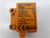 EFECTOR OJE-DPKG/SO/AS-OJE200 Sensor