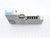 SMC SY3100R-5UD1 Valve