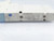SMC SY3100R-5UD1 Valve