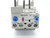 ALLEN BRADLEY 193-EA4DB Relay