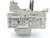 ALLEN BRADLEY 193-EA4DB Relay